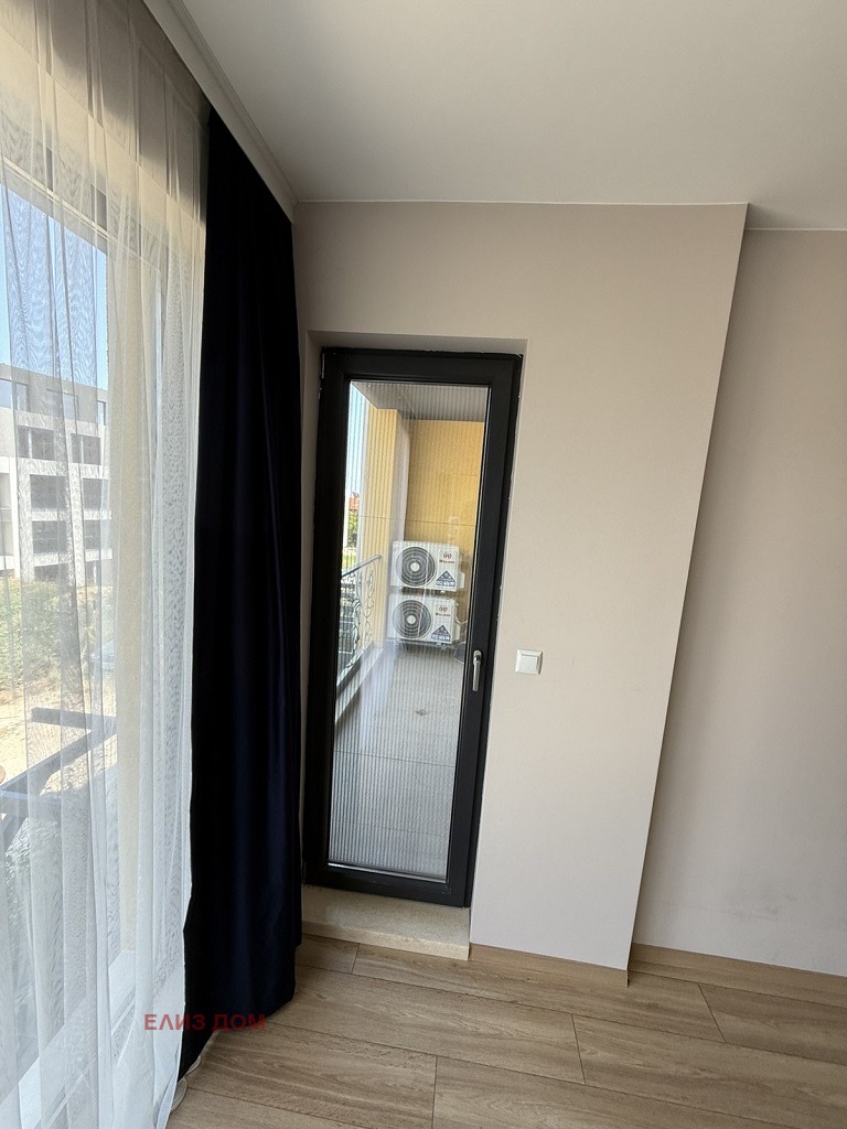 Продава 2-СТАЕН, гр. Варна, Виница, снимка 13 - Апартаменти - 55361926