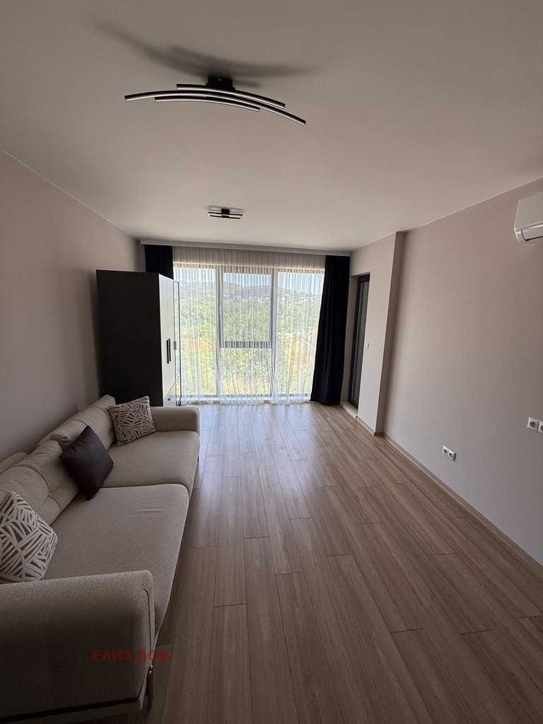 Продава 2-СТАЕН, гр. Варна, Виница, снимка 10 - Апартаменти - 55361926