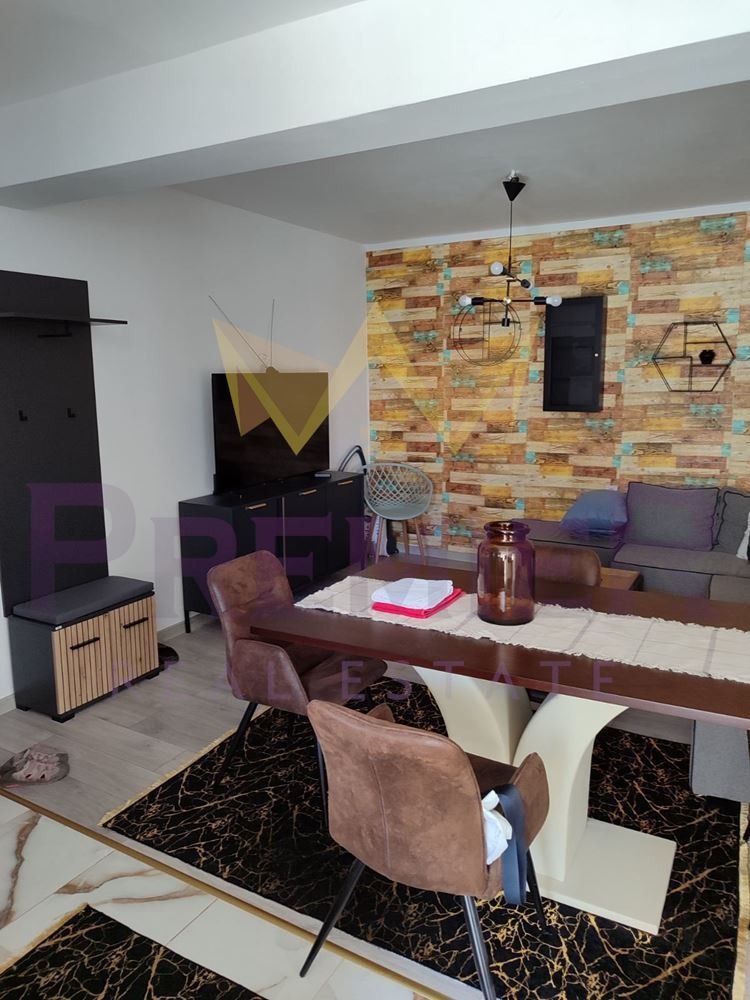 For Sale  2 bedroom region Dobrich , Balchik , 77 sq.m | 61539472 - image [2]