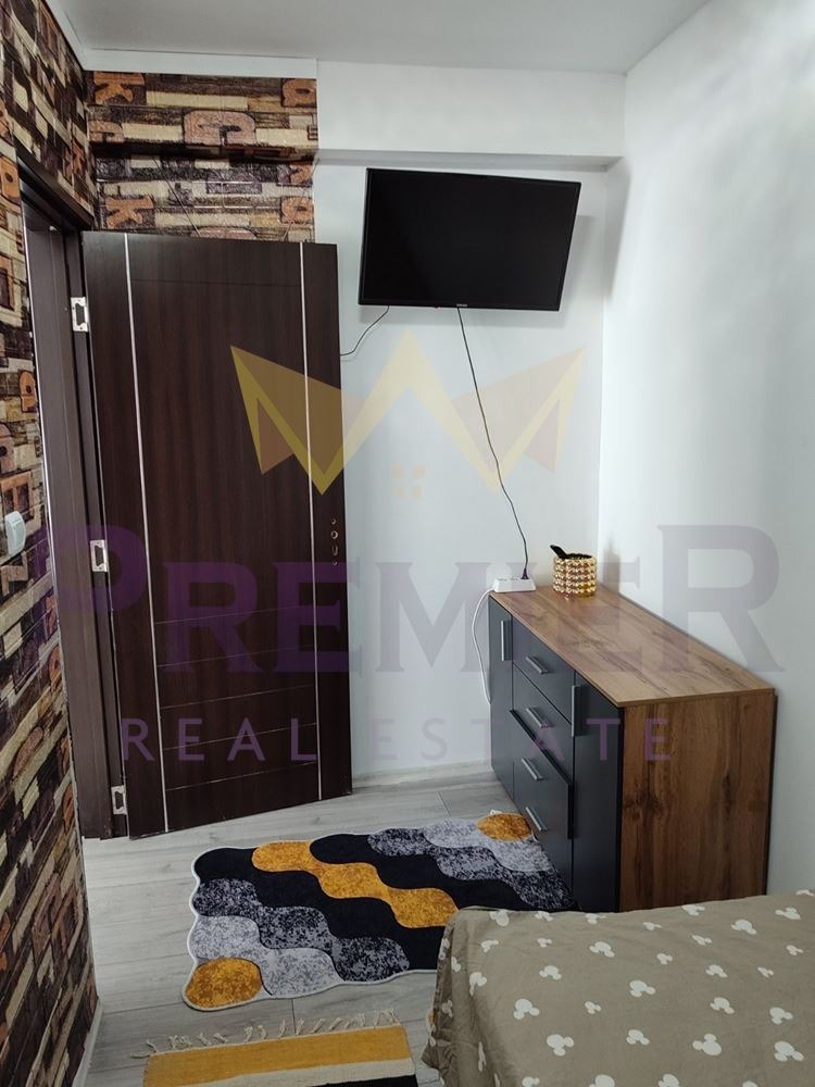 In vendita  2 camere da letto regione Dobrič , Balchik , 77 mq | 61539472 - Immagine [9]