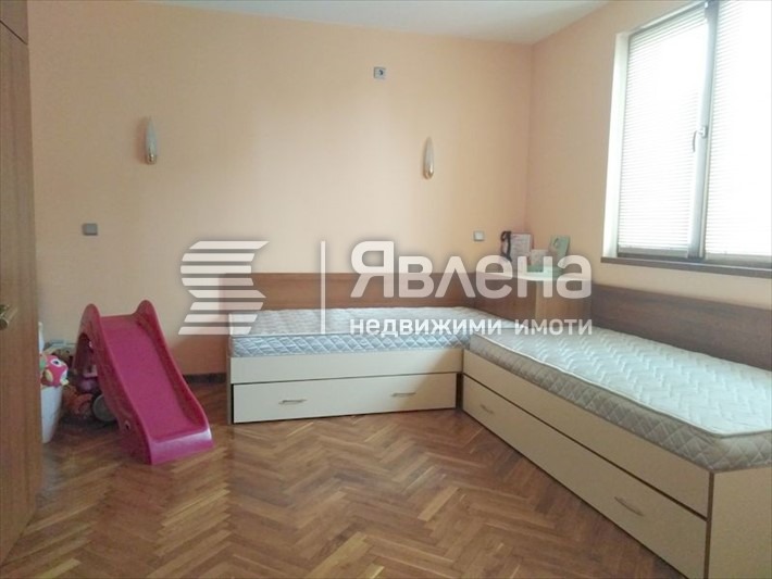 Продава  3-стаен град Благоевград , Идеален център , 106 кв.м | 90423528 - изображение [6]