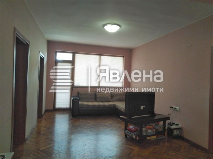 Продава  3-стаен град Благоевград , Идеален център , 106 кв.м | 90423528 - изображение [4]