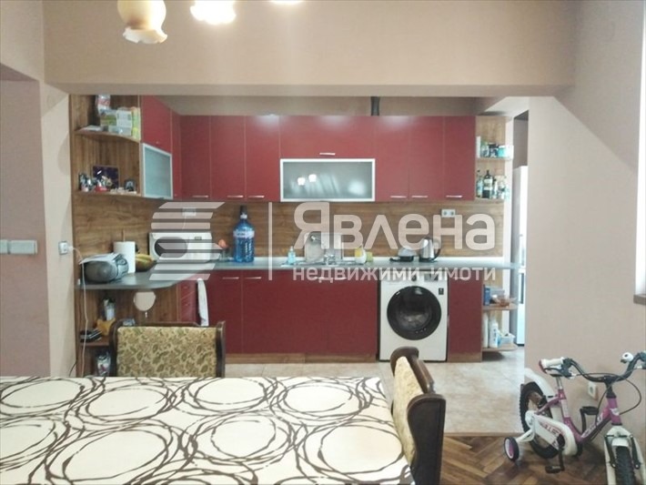 Продава  3-стаен град Благоевград , Идеален център , 106 кв.м | 90423528 - изображение [8]