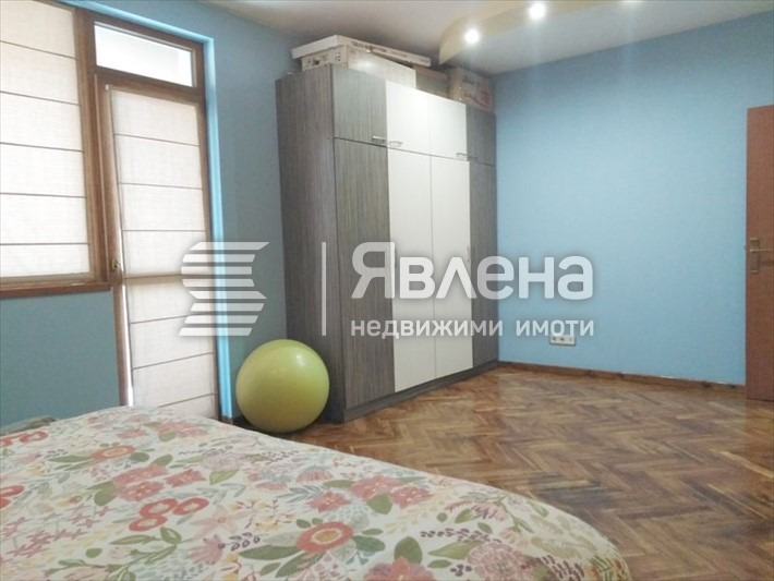 Продава  3-стаен град Благоевград , Идеален център , 106 кв.м | 90423528 - изображение [5]