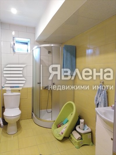 Продава  3-стаен град Благоевград , Идеален център , 106 кв.м | 90423528 - изображение [7]