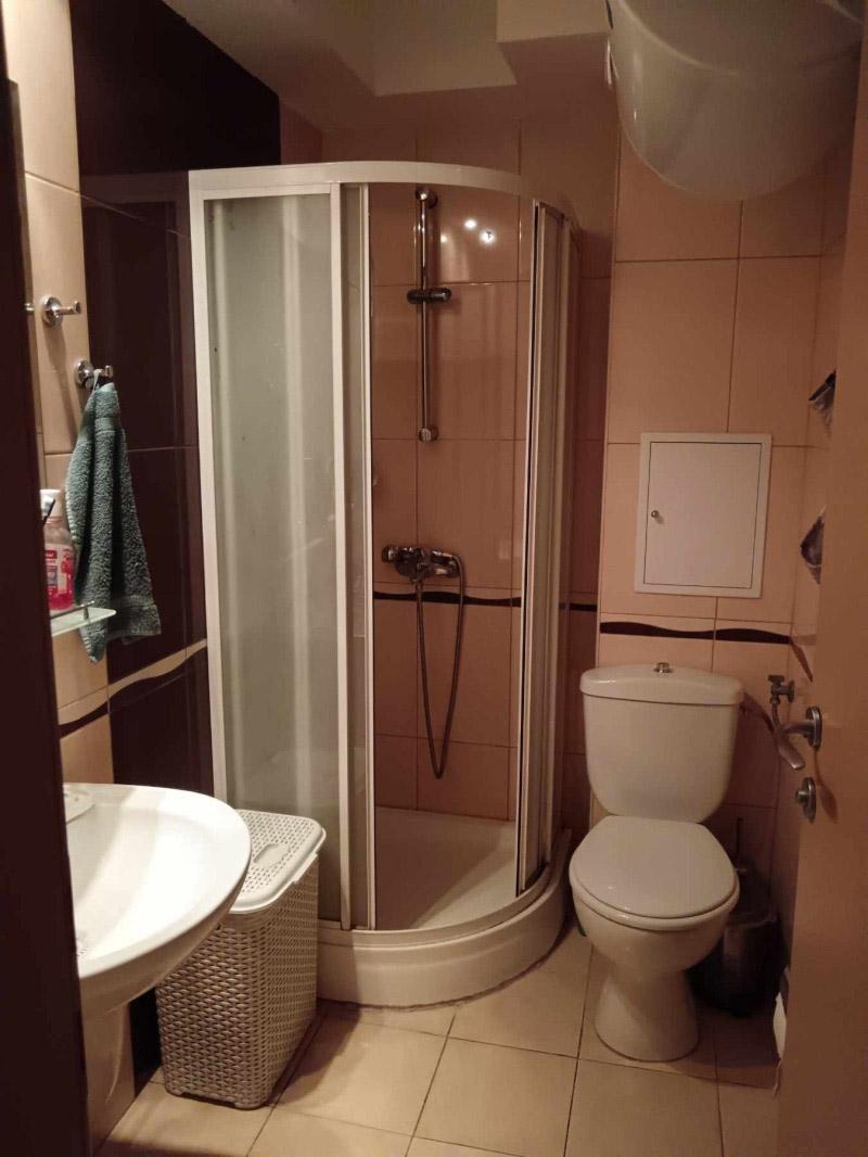 In vendita  2 camere da letto regione Burgas , Pomorie , 83 mq | 72361214 - Immagine [8]