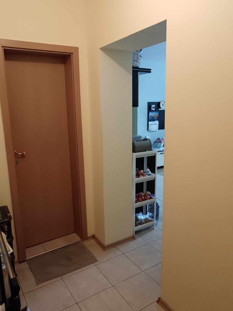 In vendita  2 camere da letto regione Burgas , Pomorie , 83 mq | 72361214 - Immagine [9]