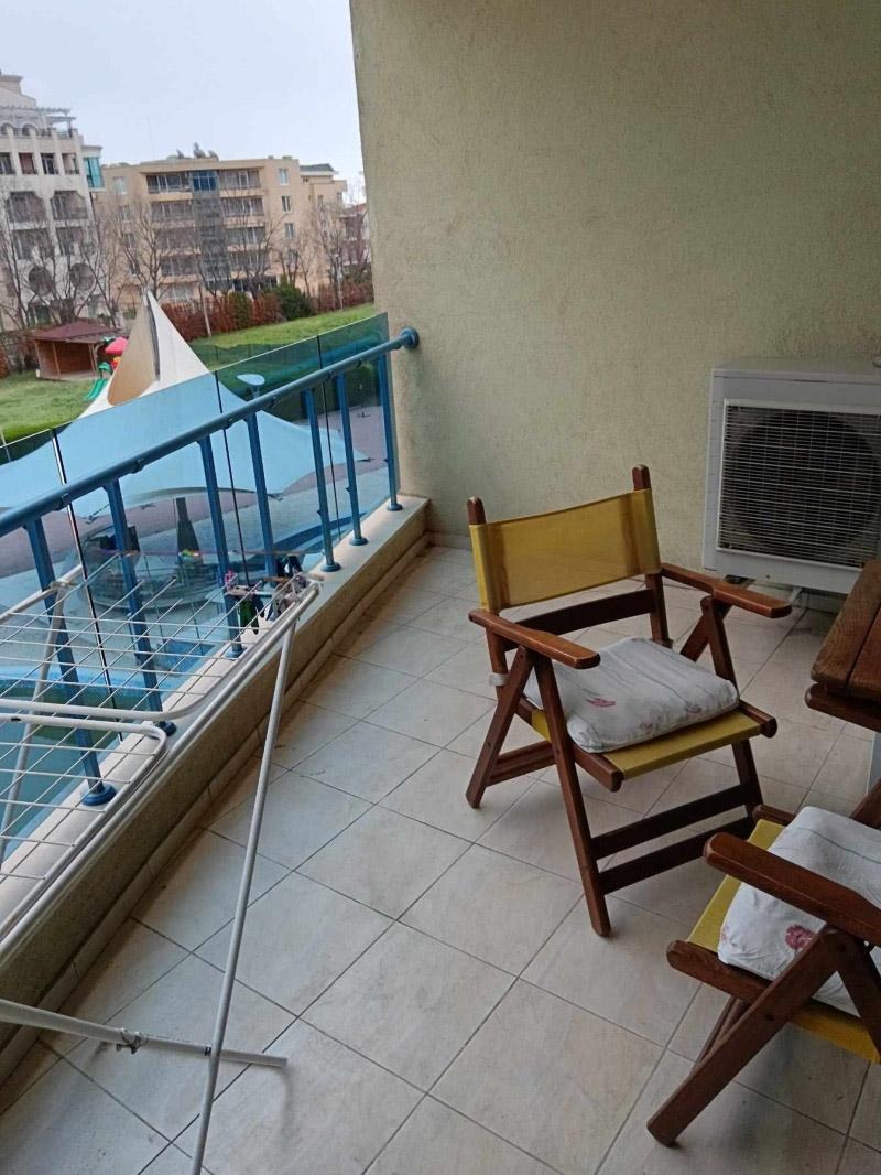 In vendita  2 camere da letto regione Burgas , Pomorie , 83 mq | 72361214 - Immagine [10]