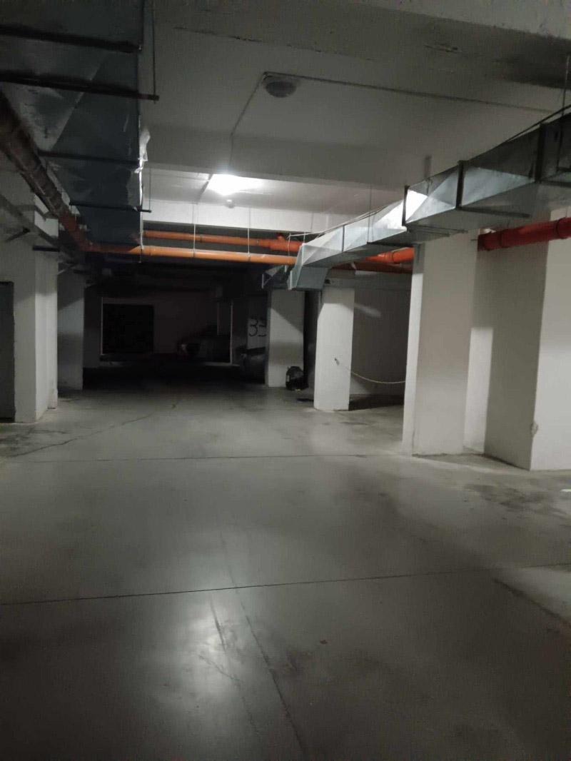 In vendita  2 camere da letto regione Burgas , Pomorie , 83 mq | 72361214 - Immagine [5]