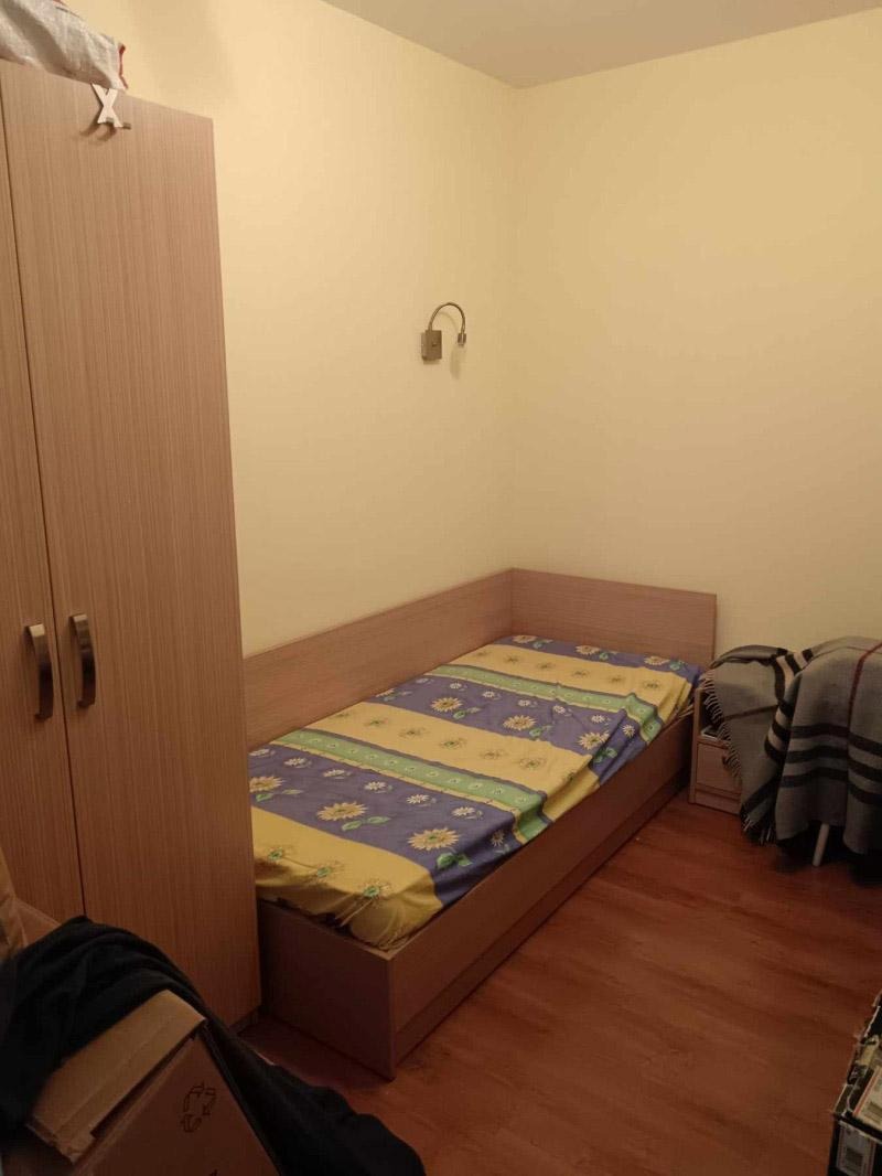 In vendita  2 camere da letto regione Burgas , Pomorie , 83 mq | 72361214 - Immagine [3]