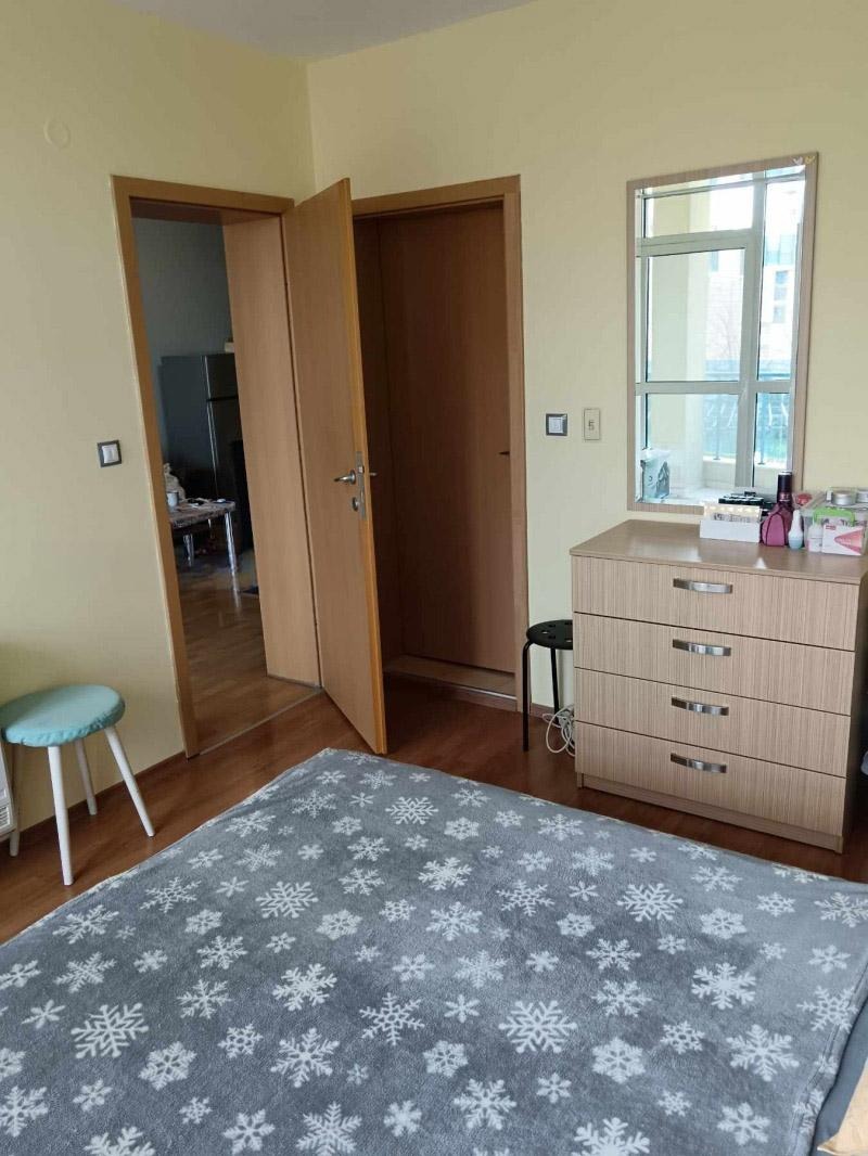 In vendita  2 camere da letto regione Burgas , Pomorie , 83 mq | 72361214 - Immagine [4]