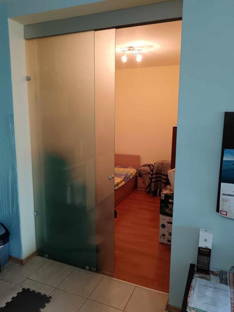 In vendita  2 camere da letto regione Burgas , Pomorie , 83 mq | 72361214 - Immagine [7]