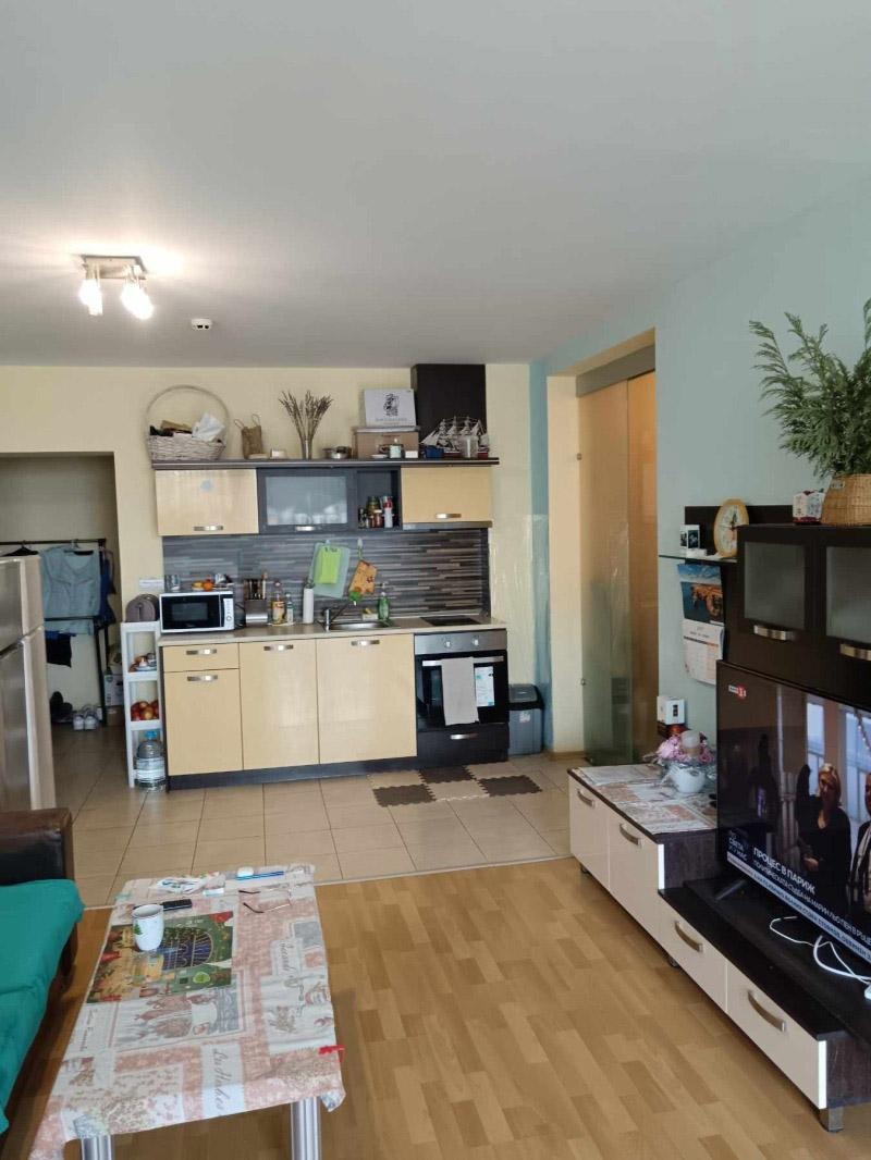 Продава  3-стаен област Бургас , гр. Поморие , 83 кв.м | 72361214 - изображение [11]