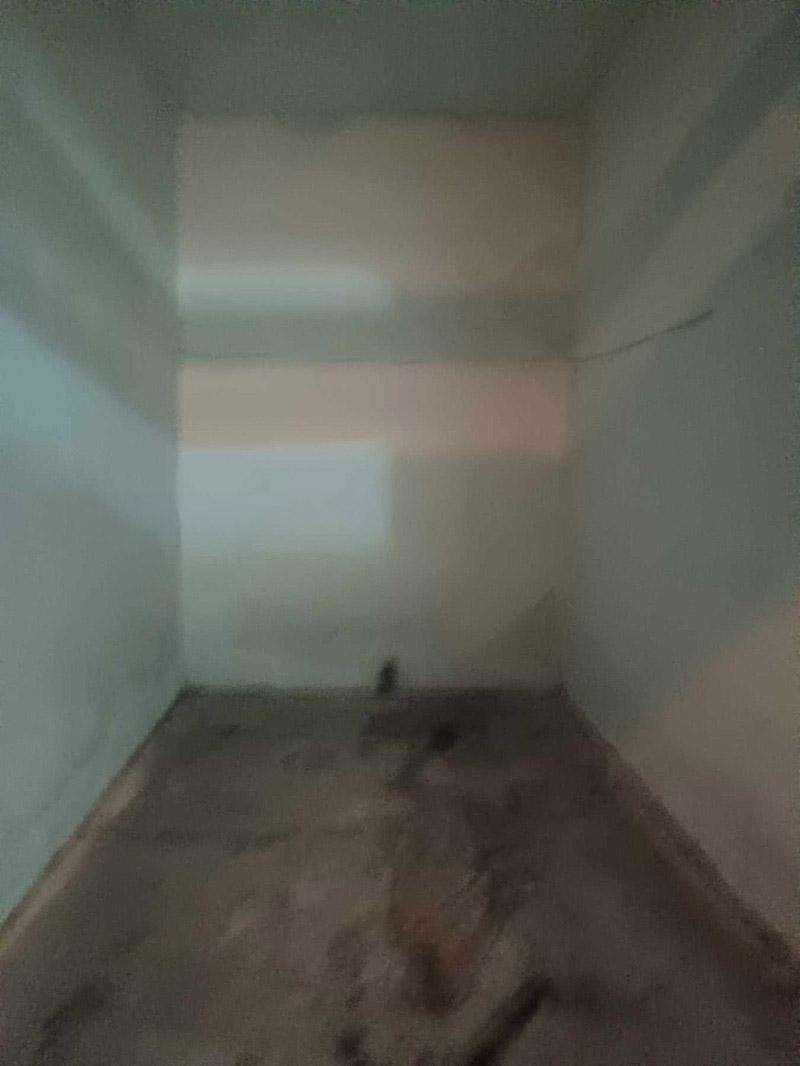 In vendita  2 camere da letto regione Burgas , Pomorie , 83 mq | 72361214 - Immagine [6]