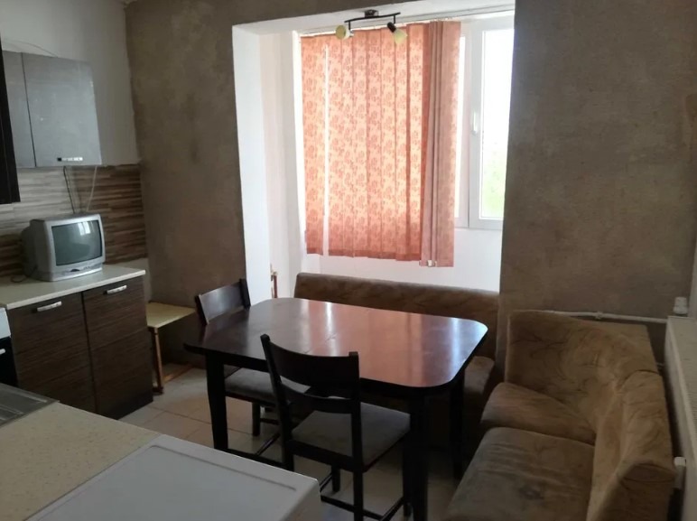 Myytävänä  2 makuuhuonetta Sofia , Ljulin 3 , 90 neliömetriä | 49432743 - kuva [2]