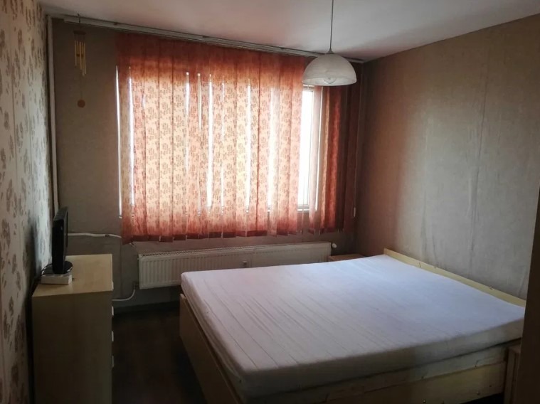 Myytävänä  2 makuuhuonetta Sofia , Ljulin 3 , 90 neliömetriä | 49432743 - kuva [5]
