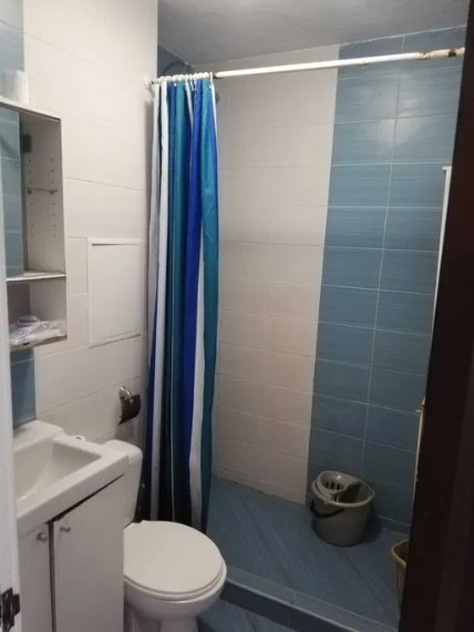Myytävänä  2 makuuhuonetta Sofia , Ljulin 3 , 90 neliömetriä | 49432743 - kuva [10]