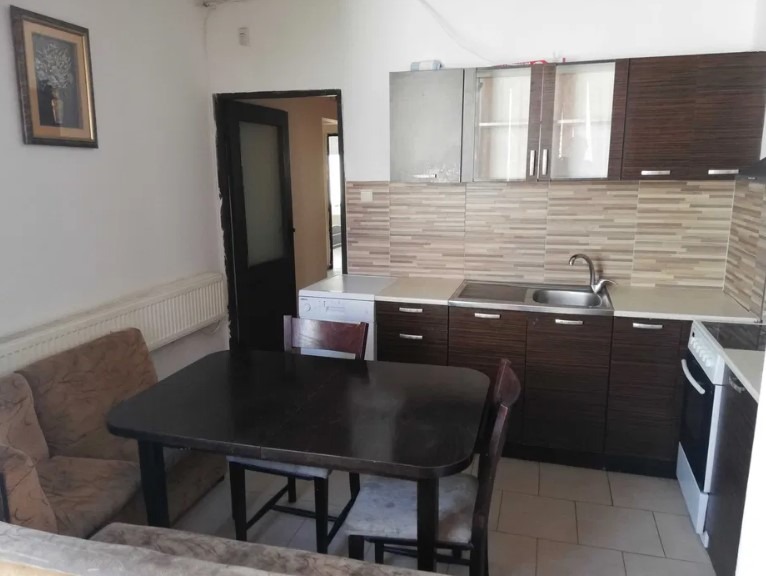 Продава  3-стаен, град София, Люлин 3 •  171 000 EUR • ID 25201912 — holmes.bg - [1] 