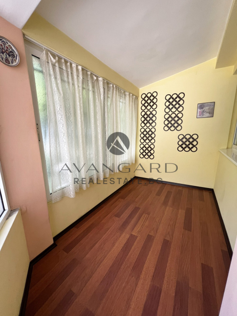 In vendita  2 camere da letto Plovdiv , Karshiiaka , 90 mq | 36827437 - Immagine [14]