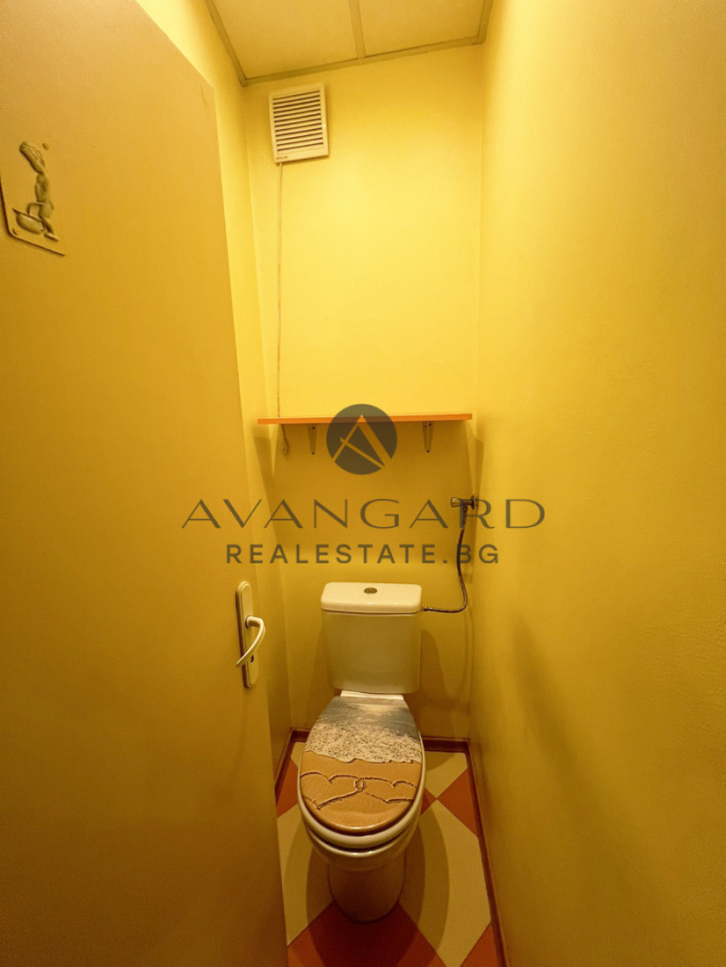 In vendita  2 camere da letto Plovdiv , Karshiiaka , 90 mq | 36827437 - Immagine [11]