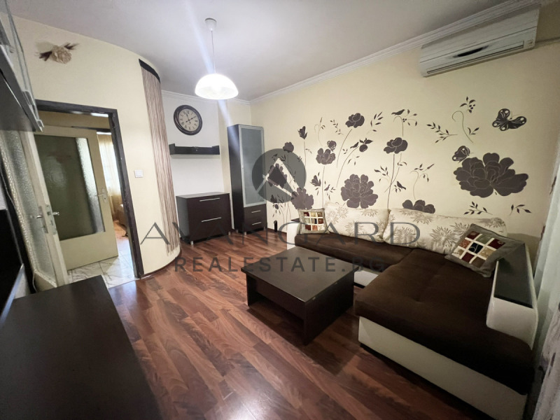 In vendita  2 camere da letto Plovdiv , Karshiiaka , 90 mq | 36827437 - Immagine [3]