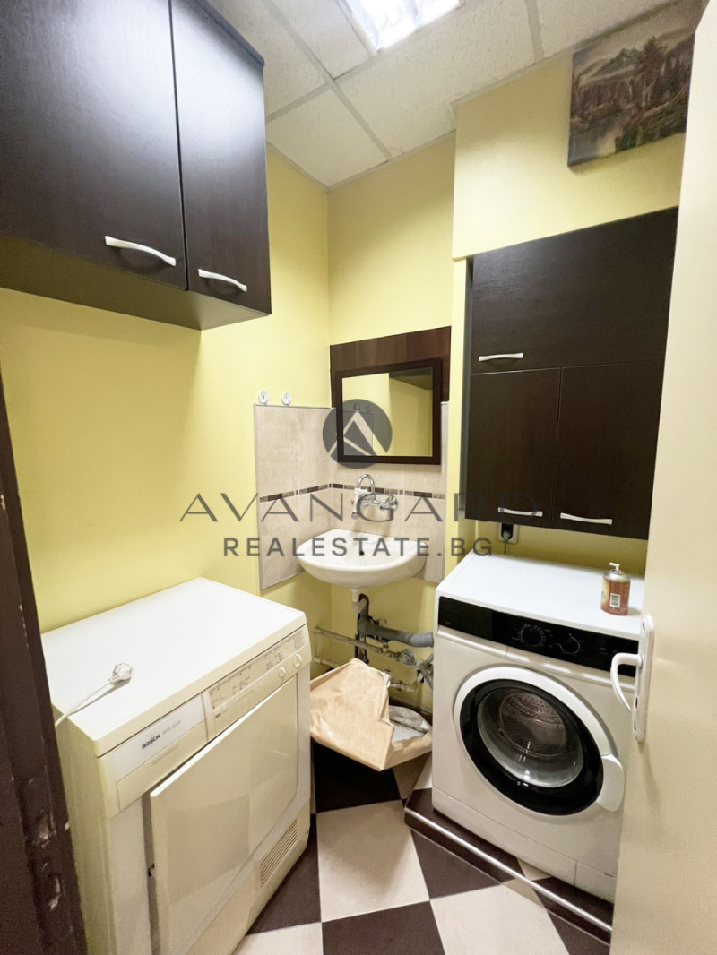 In vendita  2 camere da letto Plovdiv , Karshiiaka , 90 mq | 36827437 - Immagine [12]