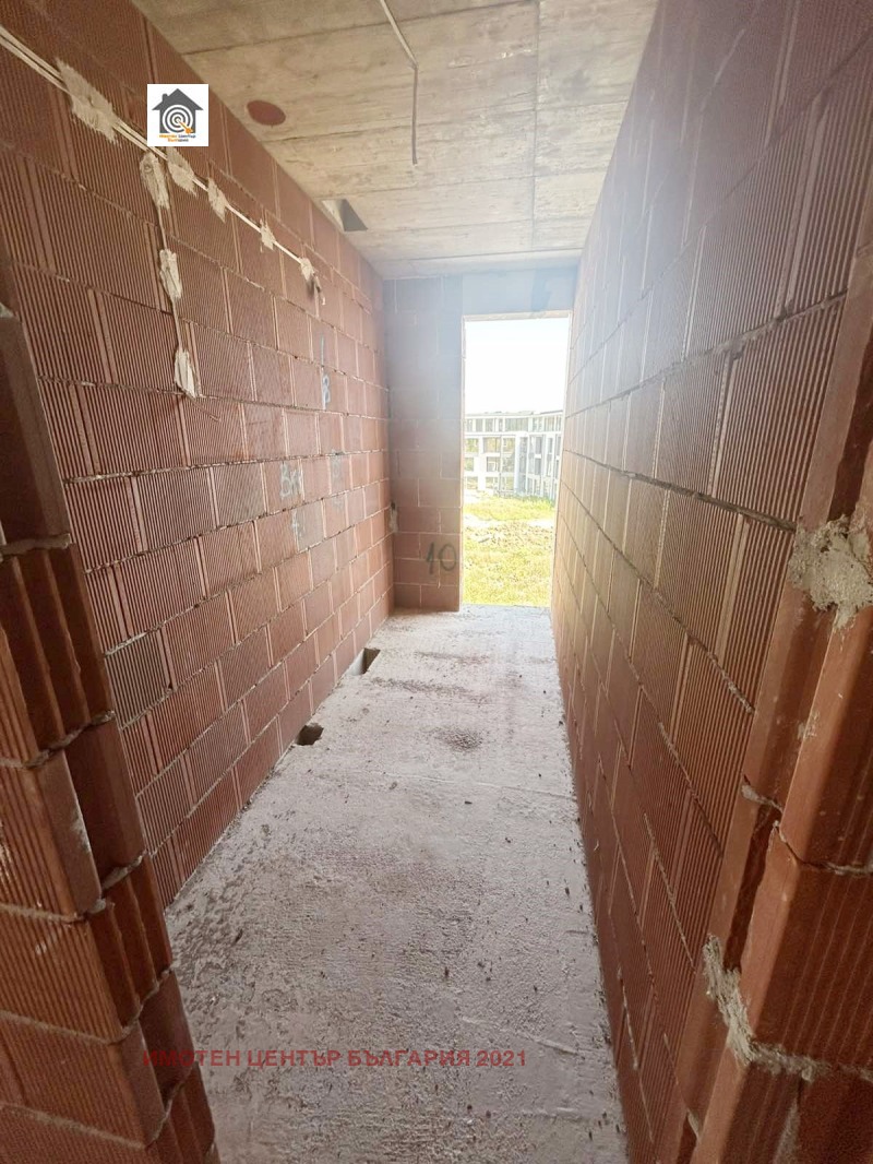 Na sprzedaż  2 sypialnie Sofia , Malinowa dolina , 107 mkw | 79187735 - obraz [4]