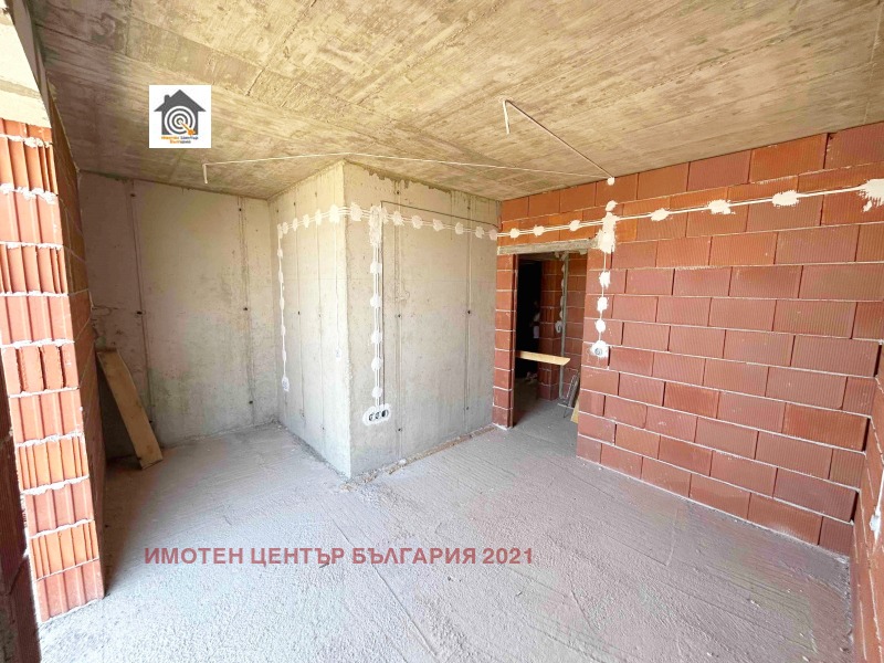 Na sprzedaż  2 sypialnie Sofia , Malinowa dolina , 107 mkw | 79187735
