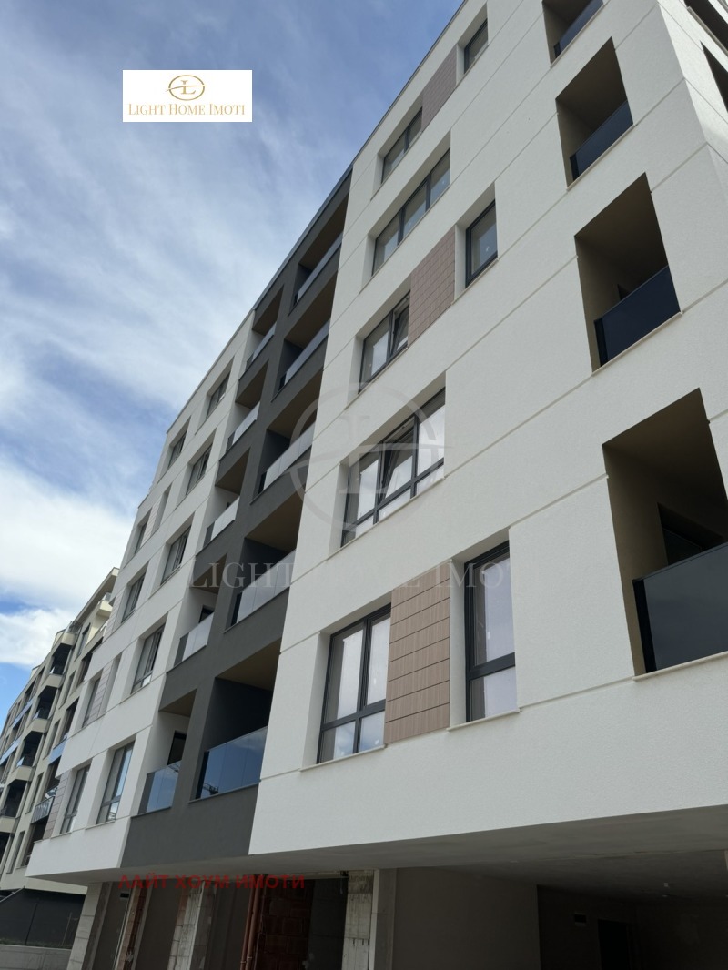 In vendita  2 camere da letto Plovdiv , Hristo Smirnenski , 227 mq | 84145183 - Immagine [2]