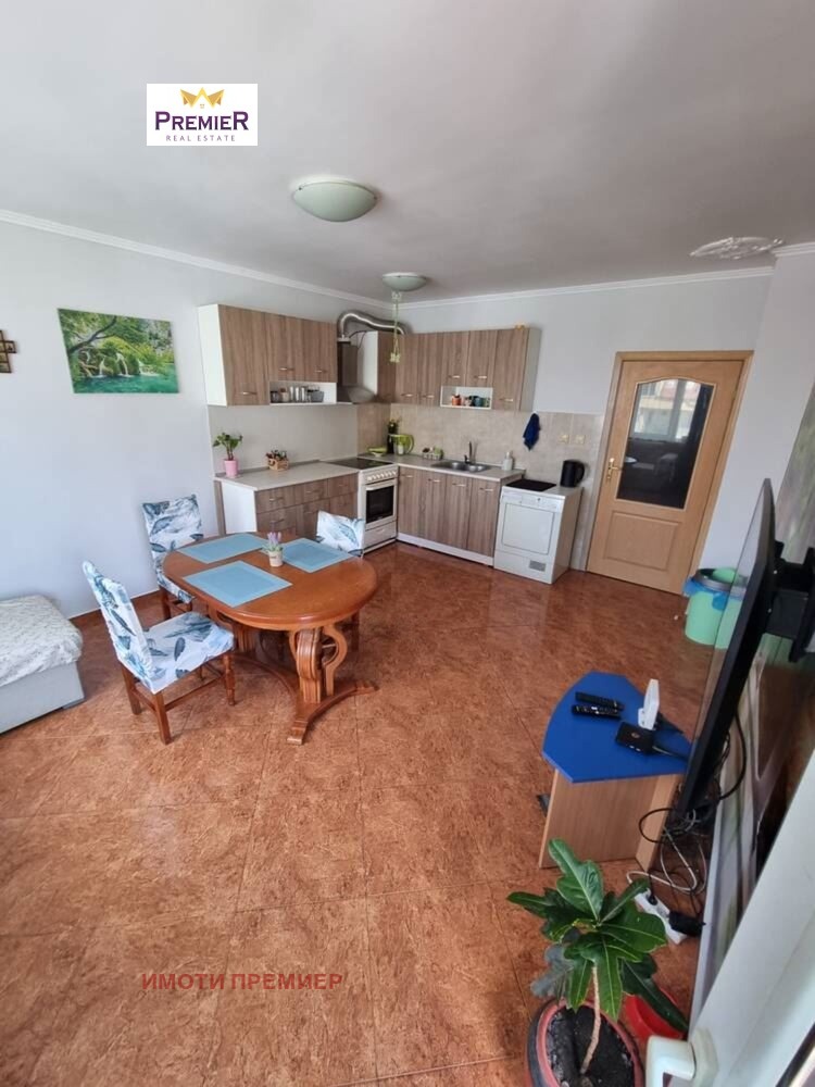 Продава 3-СТАЕН, област Бургас, гр. Поморие • 150000 € / 293374.50 лв. • 18115485 1