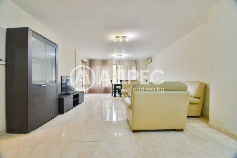 Продава 3-СТАЕН, гр. София, Витоша, снимка 9 - Апартаменти - 53410232