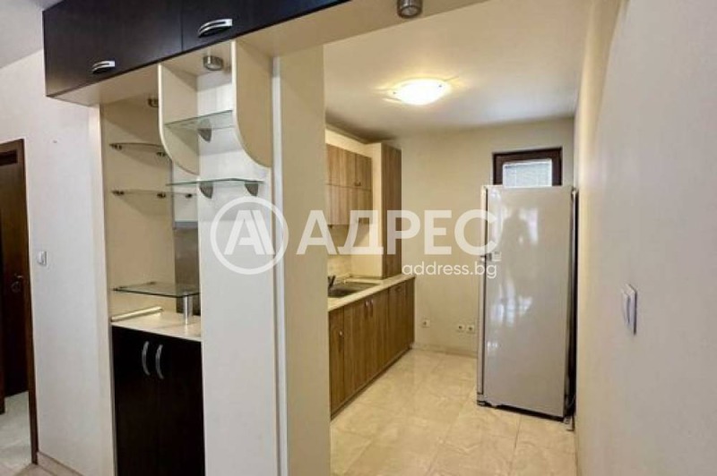 Продава 3-СТАЕН, гр. София, Витоша, снимка 8 - Апартаменти - 53410232