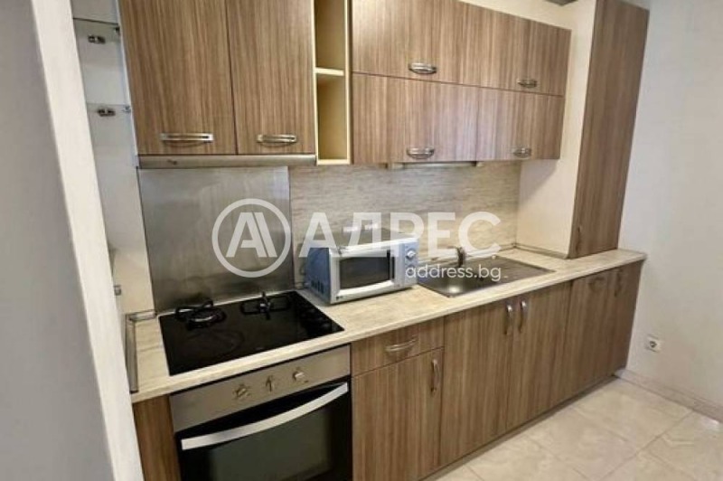 Продава 3-СТАЕН, гр. София, Витоша