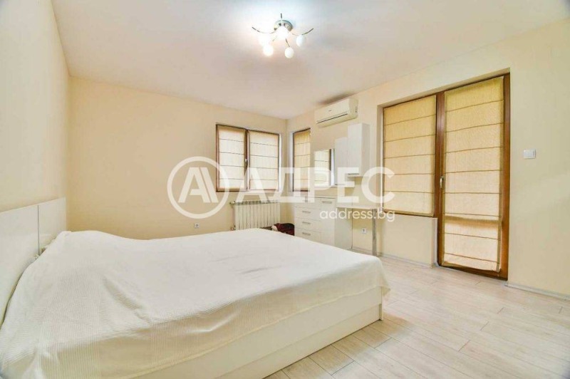 Продава 3-СТАЕН, гр. София, Витоша, снимка 3 - Апартаменти - 53410232