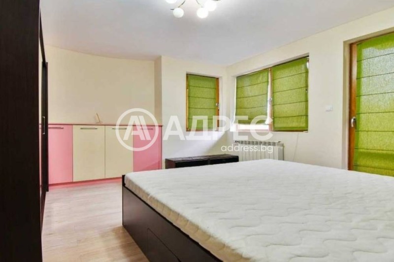 Продава 3-СТАЕН, гр. София, Витоша, снимка 7 - Апартаменти - 53410232