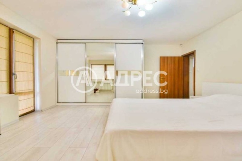 Продава 3-СТАЕН, гр. София, Витоша, снимка 6 - Апартаменти - 53410232