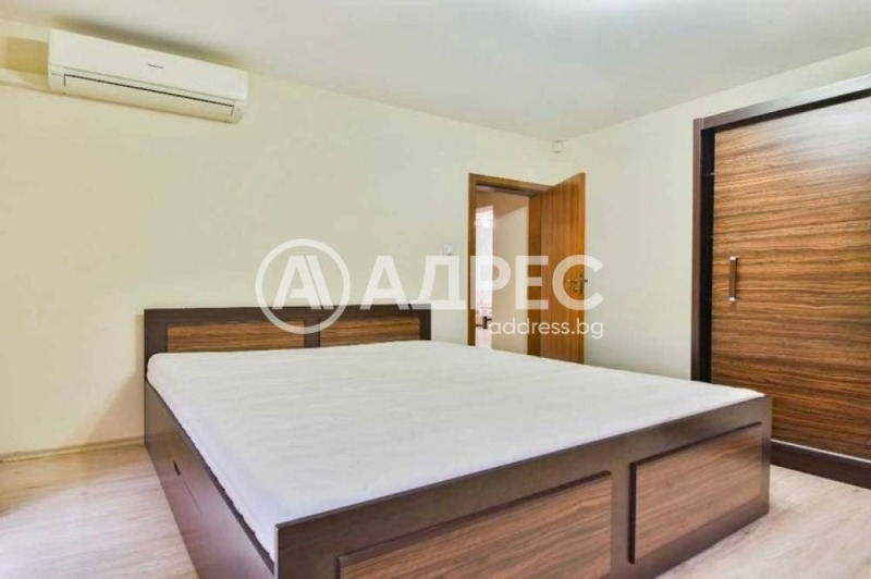 Продава 3-СТАЕН, гр. София, Витоша, снимка 4 - Апартаменти - 53410232