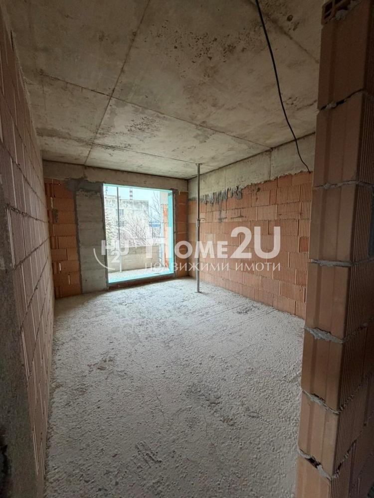 Продава 3-СТАЕН, гр. Варна, Кайсиева градина, снимка 7 - Апартаменти - 53456983