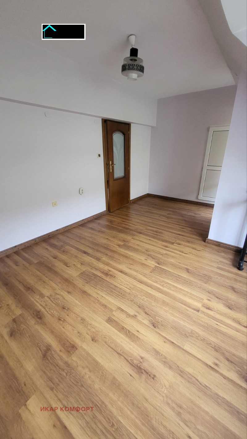 Te koop  3 slaapkamers Ruse , Vazrazjdane , 172 m² | 94340712 - afbeelding [6]