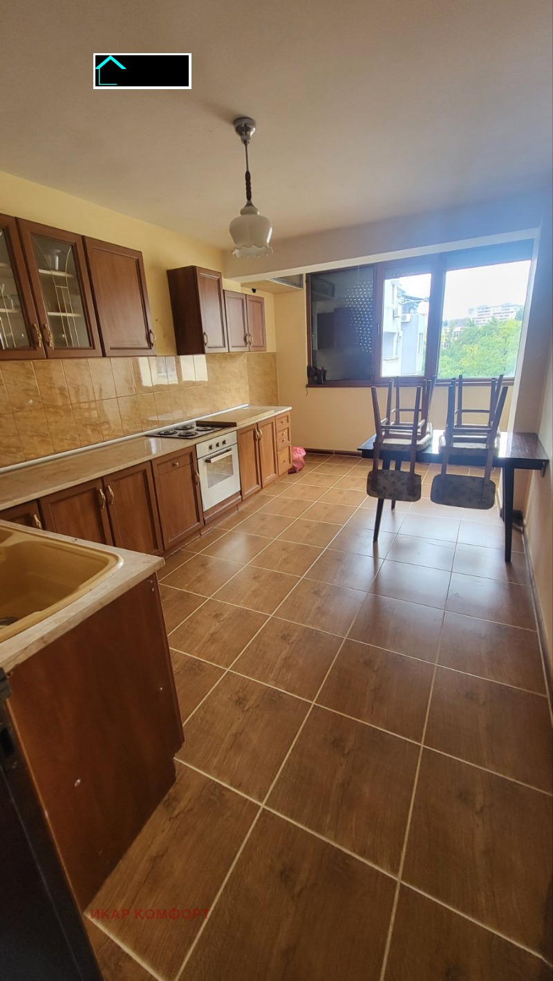 À venda  3 quartos Ruse , Vazrajdane , 172 m² | 94340712 - imagem [15]