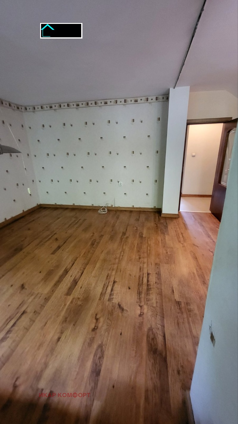 À venda  3 quartos Ruse , Vazrajdane , 172 m² | 94340712 - imagem [16]