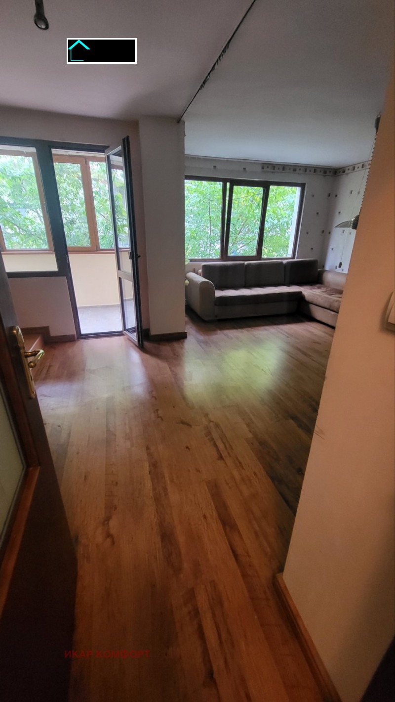 Te koop  3 slaapkamers Ruse , Vazrazjdane , 172 m² | 94340712 - afbeelding [4]