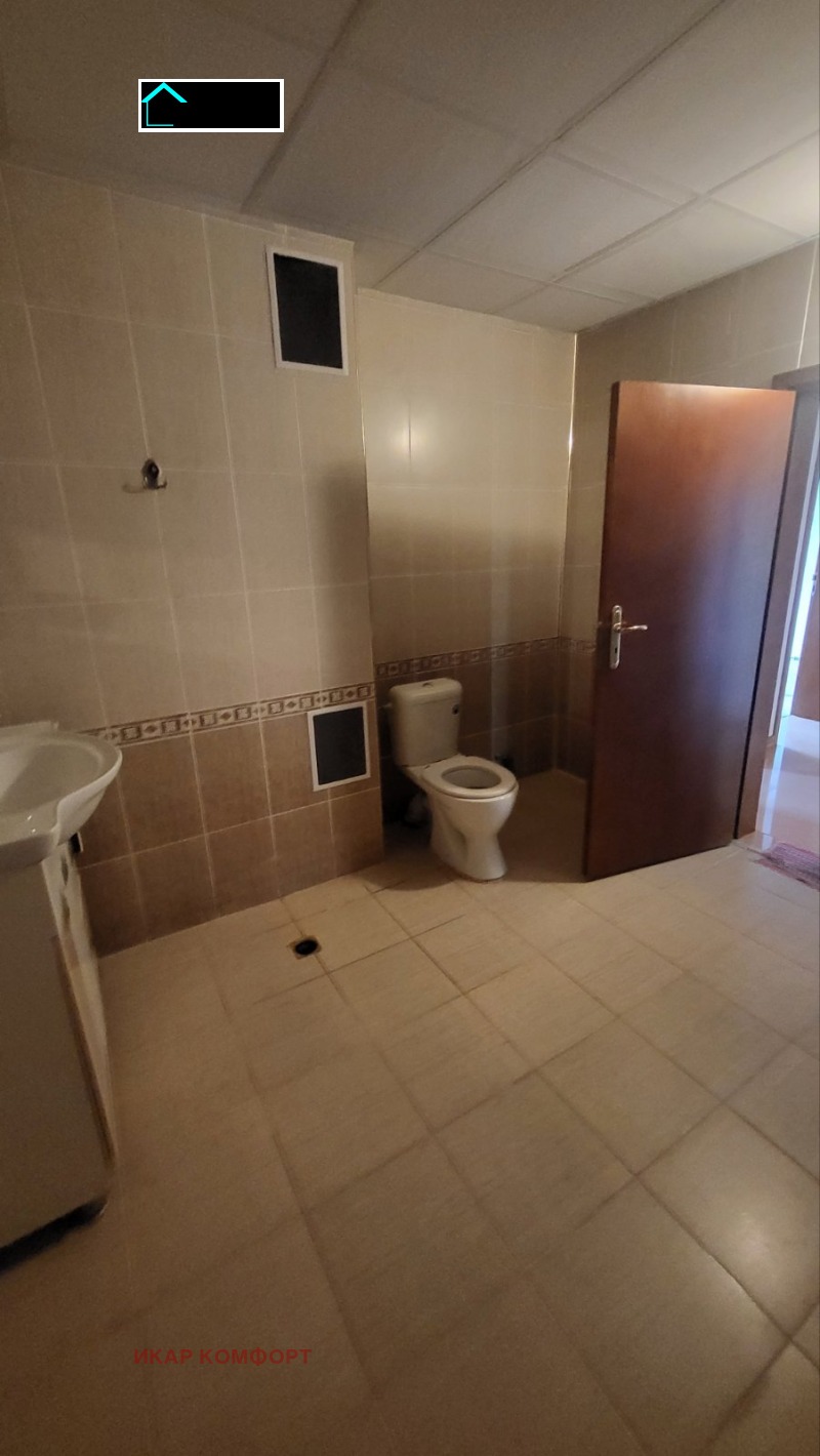 Te koop  3 slaapkamers Ruse , Vazrazjdane , 172 m² | 94340712 - afbeelding [10]