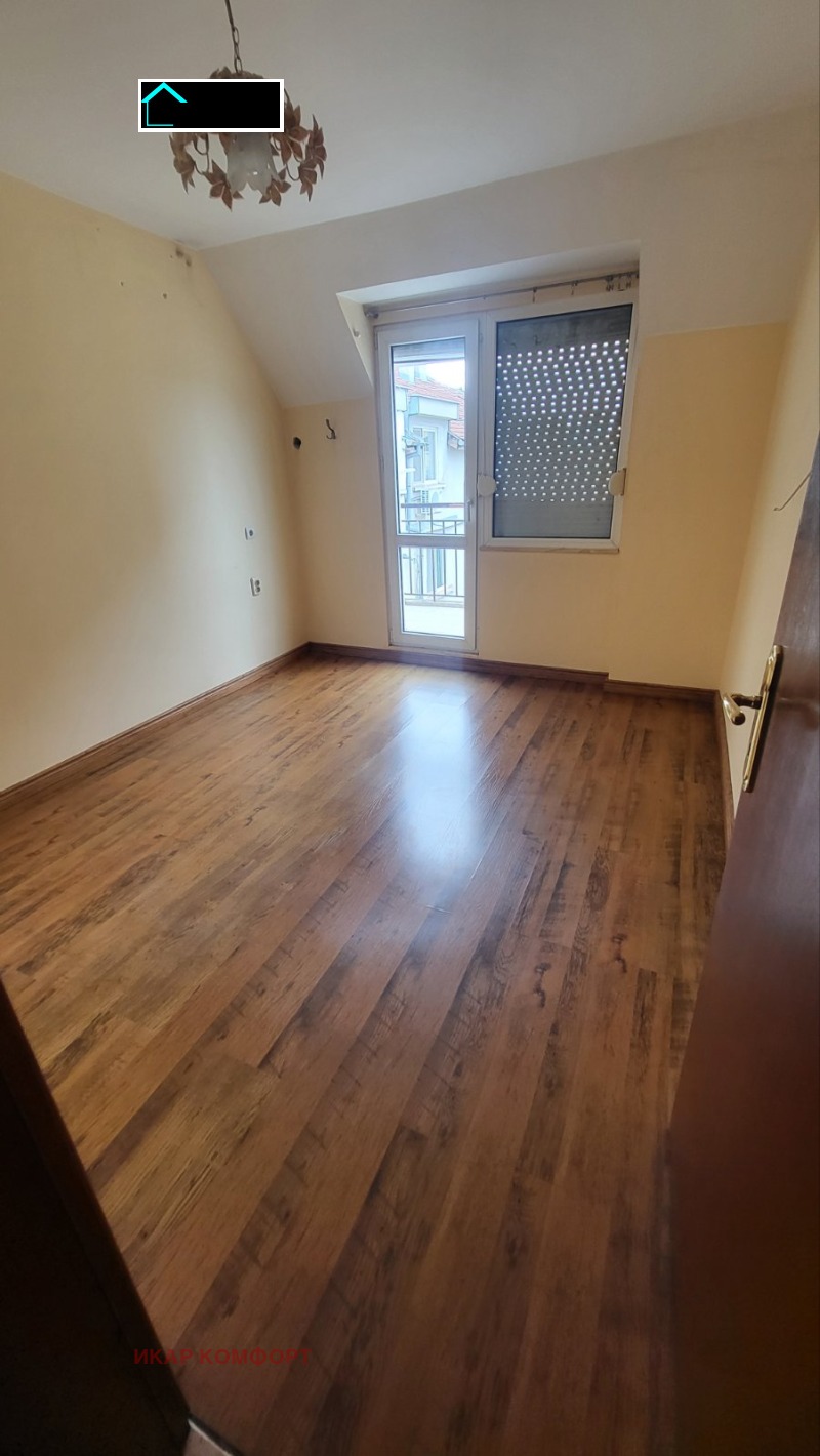 Te koop  3 slaapkamers Ruse , Vazrazjdane , 172 m² | 94340712 - afbeelding [8]