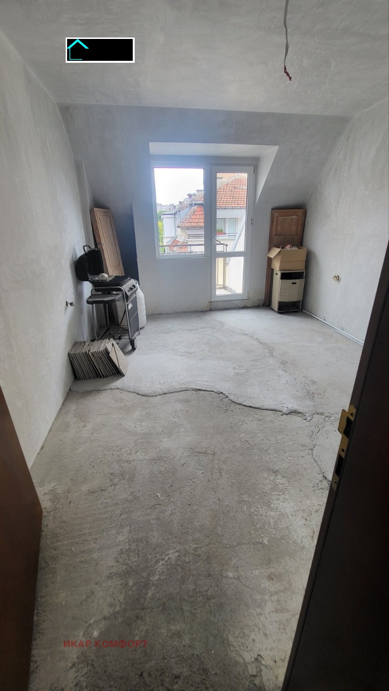 Zu verkaufen  3 Schlafzimmer Ruse , Wazraschdane , 172 qm | 94340712 - Bild [7]