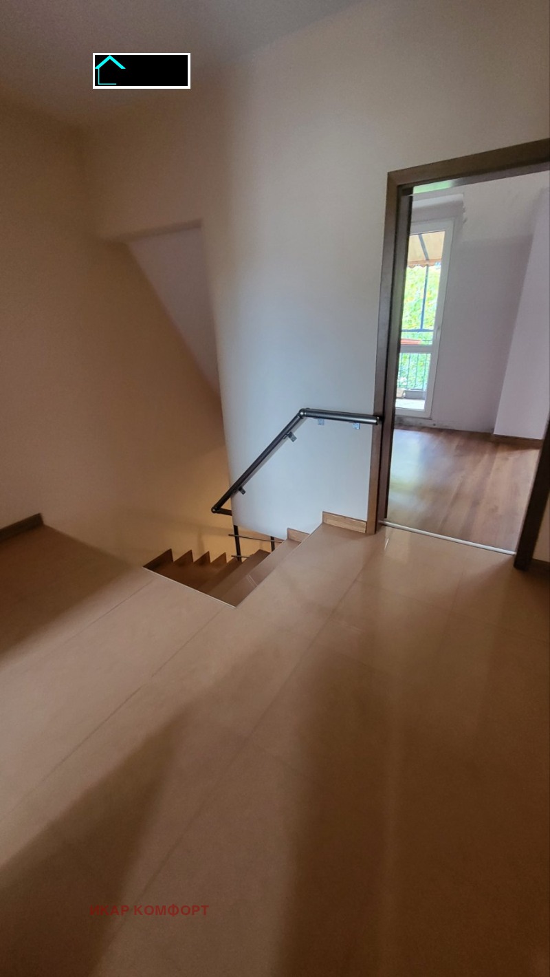 Te koop  3 slaapkamers Ruse , Vazrazjdane , 172 m² | 94340712 - afbeelding [17]