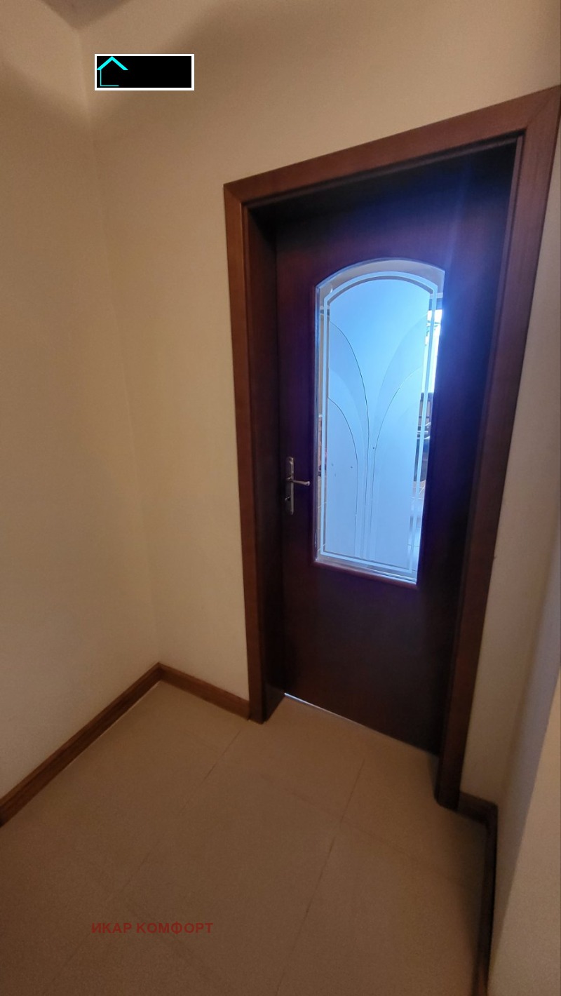 À venda  3 quartos Ruse , Vazrajdane , 172 m² | 94340712 - imagem [2]