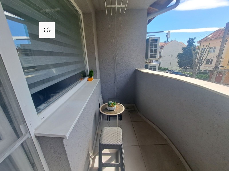 Til salg  3 soveværelser Burgas , Sarafovo , 105 kvm | 40266760 - billede [14]
