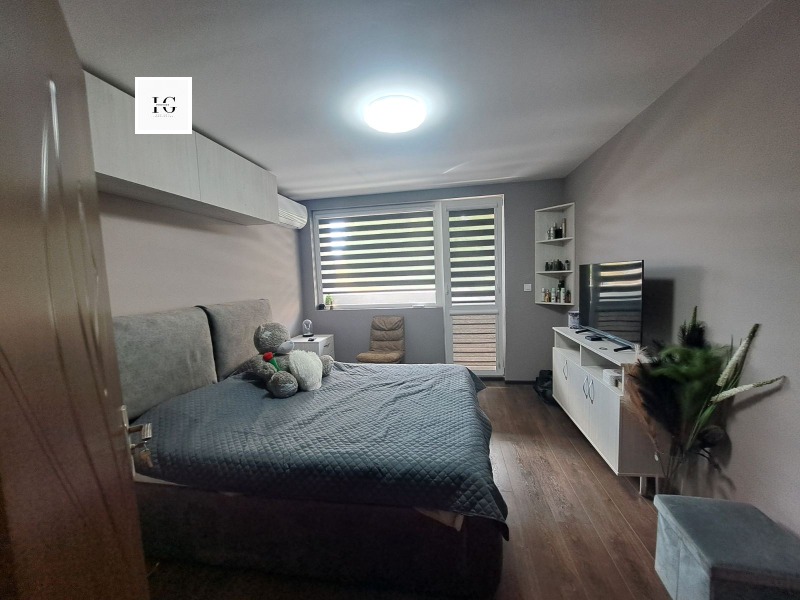 Til salg  3 soveværelser Burgas , Sarafovo , 105 kvm | 40266760 - billede [6]