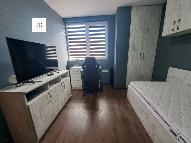 Til salg  3 soveværelser Burgas , Sarafovo , 105 kvm | 40266760 - billede [5]